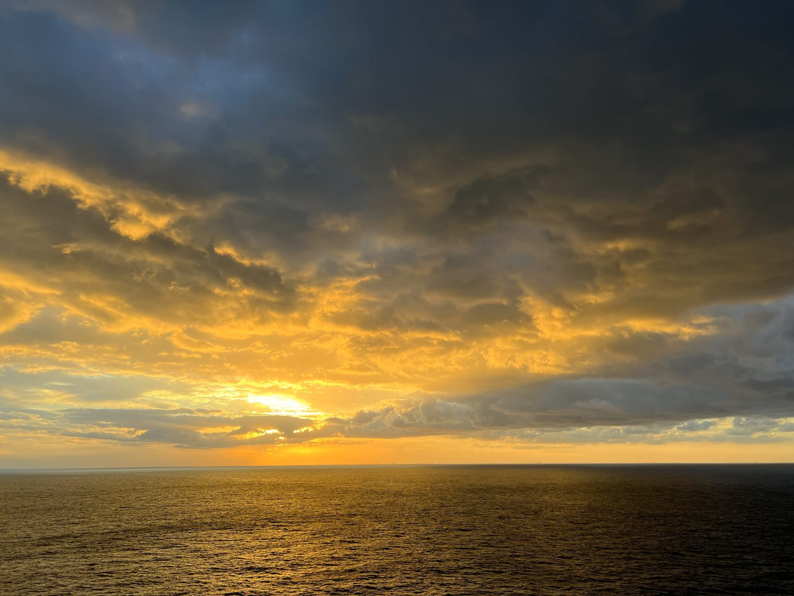 MSC Seashore: First Impressions, Yacht Club Life, and Why We’re Spoiled Now